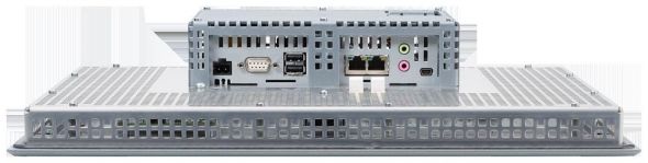 SIMATIC IPC IFP2400 6AV78637MA102AA0 SIMATIC IPC IFP2400 6AV78637MA102AA0