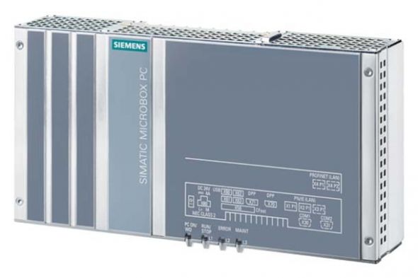 SIMATIC IPC427E 6AG41411AA140FA0 SIMATIC IPC427E 6AG41411AA140FA0