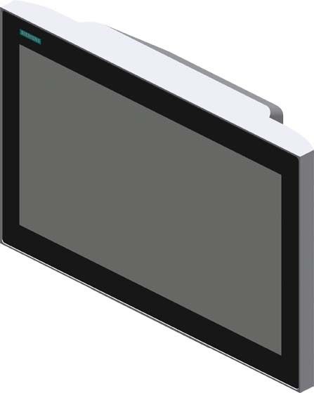 SIMATIC ITC1500 6AV6646-1BD15-0AA0 SIMATIC ITC1500 6AV6646-1BD15-0AA0