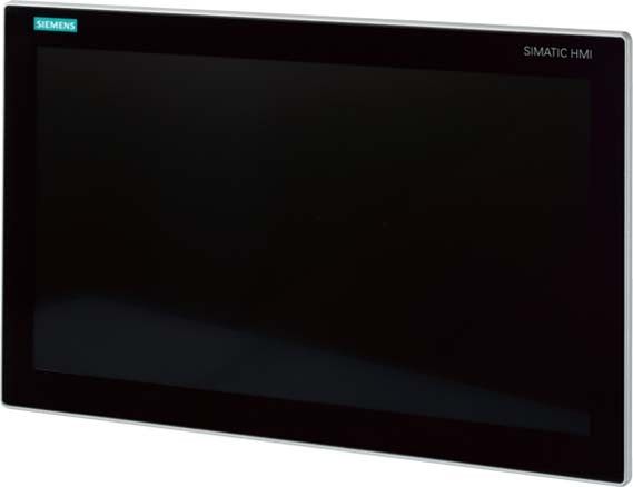 SIMATIC ITC1500 V3 6AV66461BA150NA0 SIMATIC ITC1500 V3 6AV66461BA150NA0