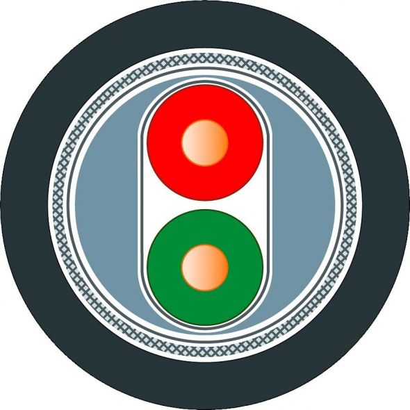 SIMATIC NetPBFCProcess 6XV1830-5FH10 SIMATIC NetPBFCProcess 6XV1830-5FH10