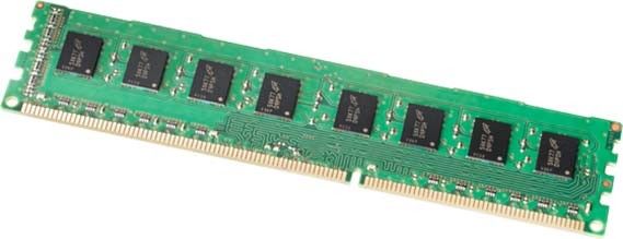 SIMATIC PC Speichererweit. 6ES76482AH500KA1 SIMATIC PC Speichererweit. 6ES76482AH500KA1