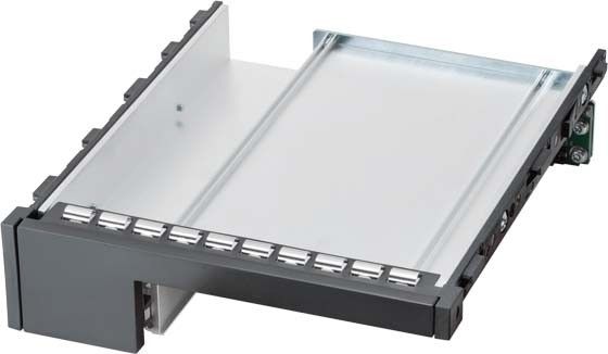 SIMATIC PC Zubehör 6ES7648-0EG01-1BA0