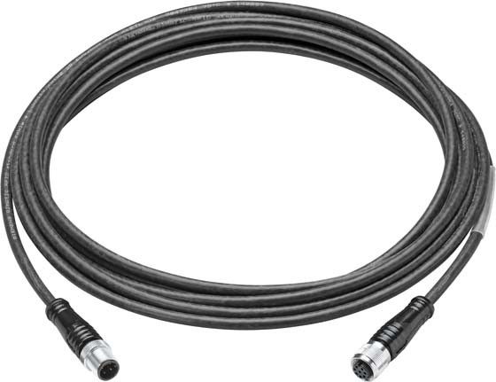 SIMATIC RF IO-Link 6GT2891-4MN10