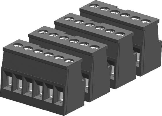 SIMATIC S7-1200 6ES7292-2BF30-0XB0