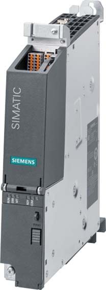 SIMATIC S7-1500 CPU 1504D 6ES76154DF100AB0 SIMATIC S7-1500 CPU 1504D 6ES76154DF100AB0