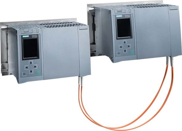 SIMATIC S7-1500H CPU 1517H 6ES75000HP000AB0 SIMATIC S7-1500H CPU 1517H 6ES75000HP000AB0