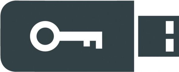 SIMATIC WinCC Unified 6AV2156-2CP00-0AB0