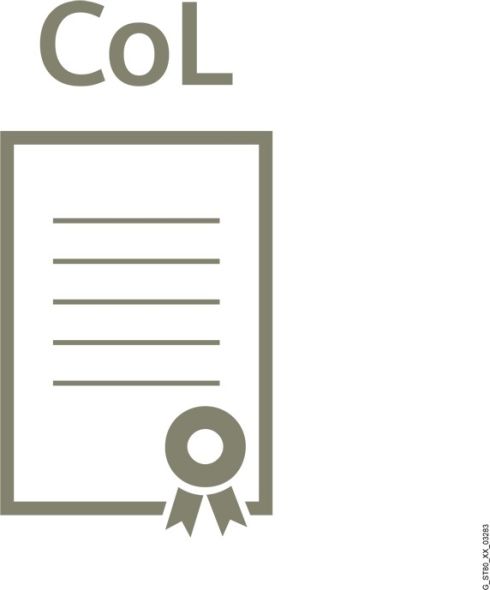 SIMOTION Engineeringsystem 6AU18101JA321XA0