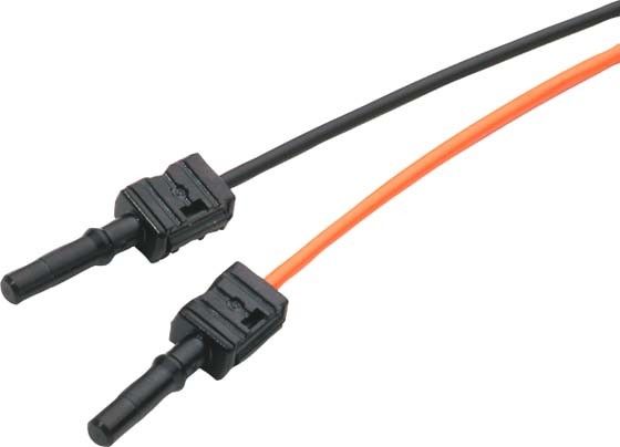 Simplex Plug PCF 6GK19000KB000AC0VE50 Simplex Plug PCF 6GK19000KB000AC0VE50