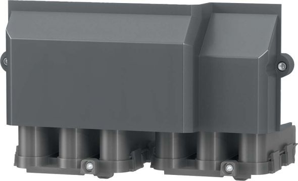 SINAMICS FSG 6SL3266-2HG00-0BA0 SINAMICS FSG 6SL3266-2HG00-0BA0