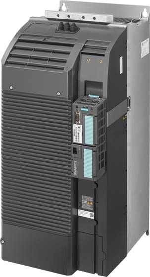 SINAMICS G120 6SL3210-1RE31-1UL0