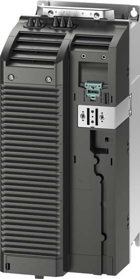 SINAMICS G120 6SL3210-1RH23-5AL0