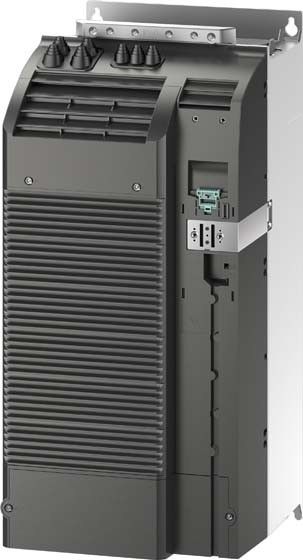 SINAMICS G120 6SL3210-1RH28-0UL0