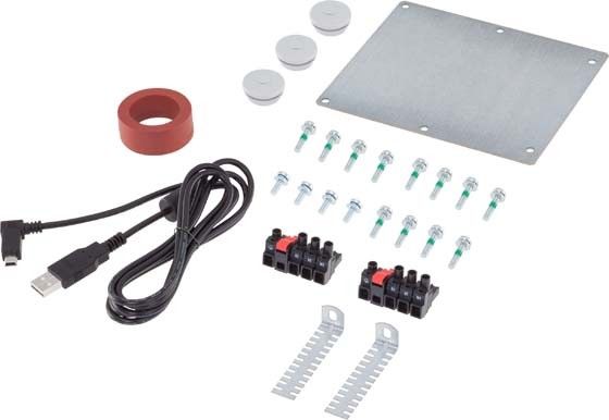 SINAMICS G120P 6SL3200-0SK06-0AA0