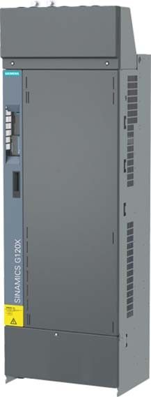 SINAMICS G120X 6SL32201YH560CB0 SINAMICS G120X 6SL32201YH560CB0