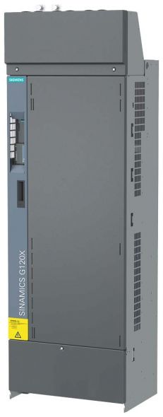SINAMICS G120X 6SL32201YH601CB0 SINAMICS G120X 6SL32201YH601CB0