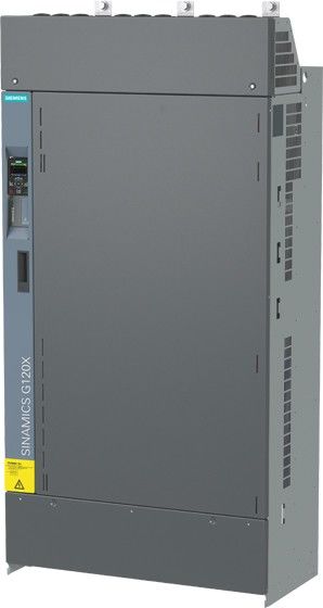 SINAMICS G120X 6SL32203YE661CB0 SINAMICS G120X 6SL32203YE661CB0