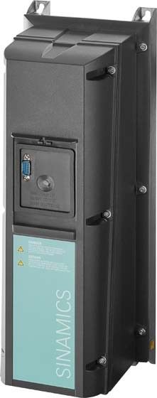 SINAMICS PM230 6SL3223-0DE22-2AG1