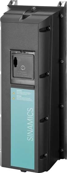 SINAMICS PM230 6SL3223-0DE25-5BG1