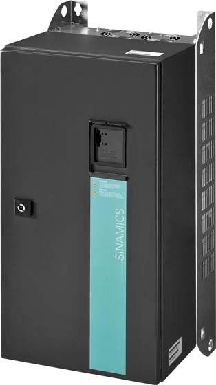 SINAMICS PM230 6SL3223-0DE34-5AA0