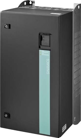 SINAMICS PM230 6SL3223-0DE35-5BA0