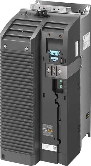 SINAMICS PM240-2 6SL3210-1PE23-8UL0 SINAMICS PM240-2 6SL3210-1PE23-8UL0
