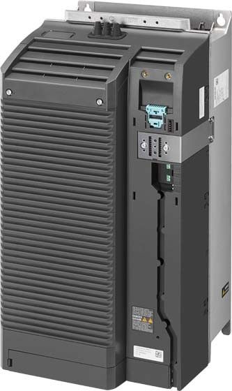 SINAMICS PM240-2 6SL3210-1PE28-8UL0