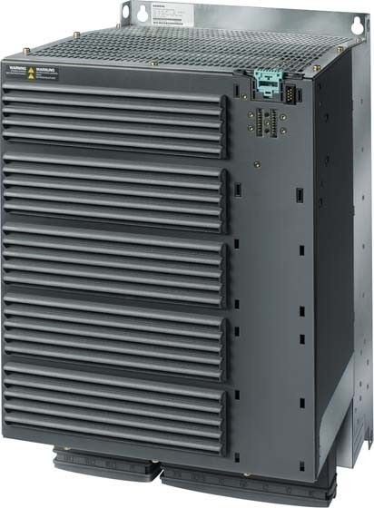 SINAMICS PM250 6SL3225-0BE37-5AA0