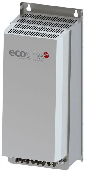 SINAMICSG120Line harmonics FN344030115E2FAJRX SINAMICSG120Line harmonics FN344030115E2FAJRX