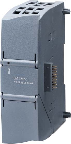 SIPLUS 6AG1242-5DX30-2XE0 SIPLUS 6AG1242-5DX30-2XE0