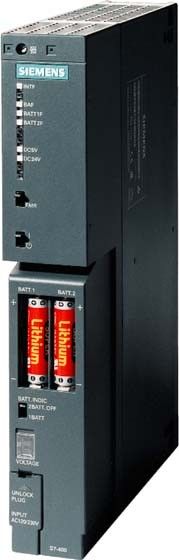 SIPLUS 6AG1407-0KA02-7AA0 SIPLUS 6AG1407-0KA02-7AA0