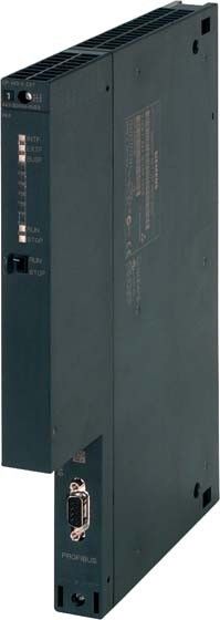 SIPLUS 6AG1443-5DX05-4XE0