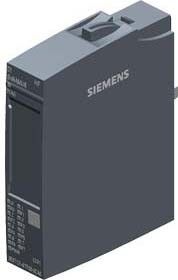 SIPLUS ET 200SP 6AG1131-6TF00-7CA0