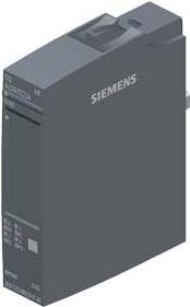 SIPLUS ET 200SP 6AG1132-6BD20-7CA0