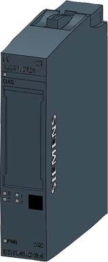 SIPLUS ET 200SP 6AG2132-6BD20-4BA0 SIPLUS ET 200SP 6AG2132-6BD20-4BA0