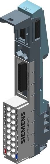 SIPLUS ET 200SP 6AG2193-6BP00-4DA0 SIPLUS ET 200SP 6AG2193-6BP00-4DA0