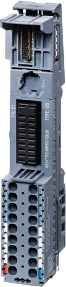 SIPLUS ET 200SP 6AG21936BP004BU0 SIPLUS ET 200SP 6AG21936BP004BU0