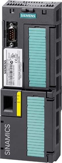 SIPLUS G120 6AG12440BB122PA1 SIPLUS G120 6AG12440BB122PA1