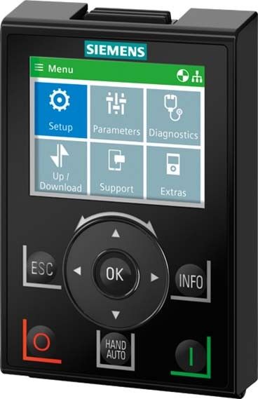SIPLUS G120 6AG12550AA002JA2 SIPLUS G120 6AG12550AA002JA2