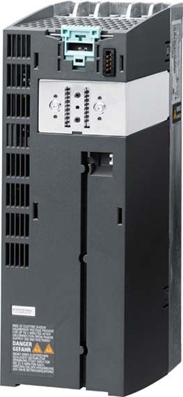 SIPLUS G120 PM 6AG12101PE212UL0 SIPLUS G120 PM 6AG12101PE212UL0
