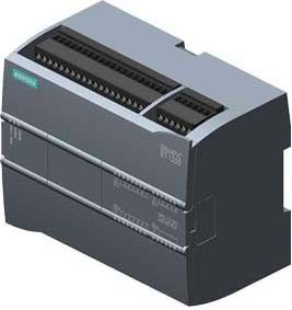 SIPLUS S7-1200 6AG1215-1BG40-5XB0