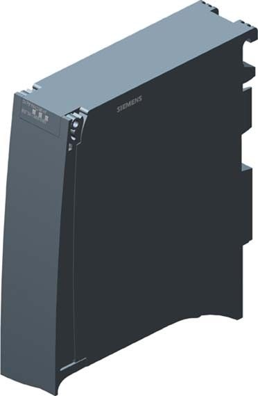 SIPLUS S7-1500 CM PTP 6AG25411AB004AB0 SIPLUS S7-1500 CM PTP 6AG25411AB004AB0