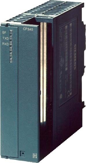 SIPLUS S7-300 6AG1340-1AH02-2AE0