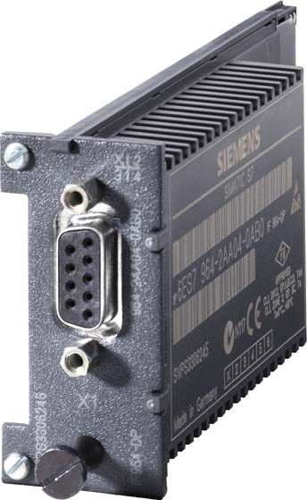 SIPLUS S7-400 6AG1964-2AA04-7AB0 SIPLUS S7-400 6AG1964-2AA04-7AB0