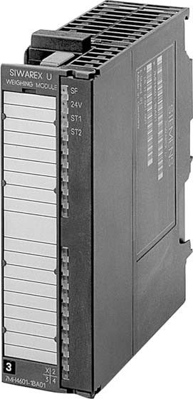 SIPlUS SIWAREX 6AG1950-2AA01-4AA0