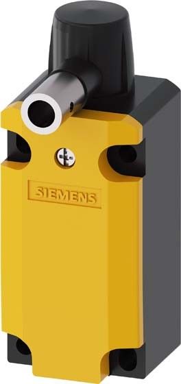 SIRIUS Scharnierschalter 3SE5132-0LU21