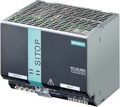 SITOP Modular 6EP1436-3BA00 SITOP Modular 6EP1436-3BA00