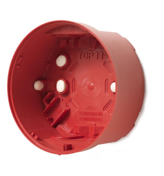 Sockel tief (Wandmontage) FDB227-R Sockel tief (Wandmontage) FDB227-R
