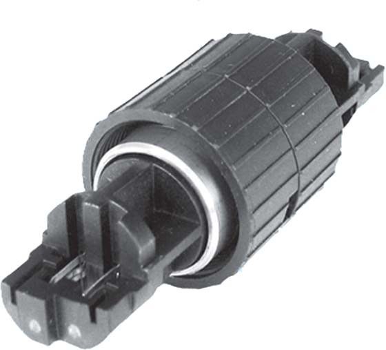 Splitconnect Coupler 6GK1905-0AC00 VE10